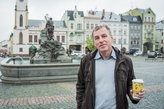 krajskelisty.cz/stredocesky-kraj/26860-pokrytecky-ludek-niedermayer-u-strilny-komentar-stepana-chaba.htm